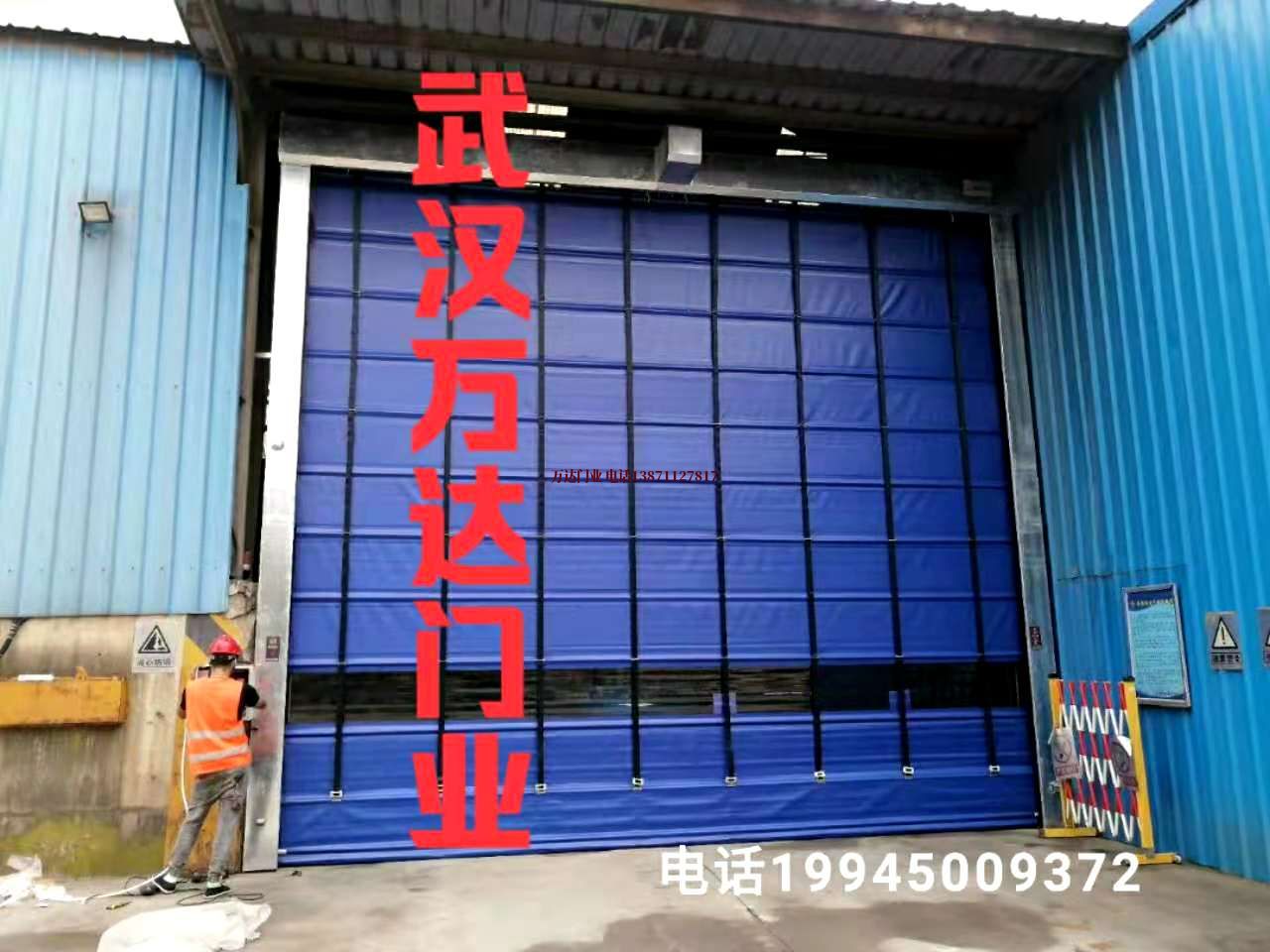 国营南田农场自来水管道清洗管道清洗